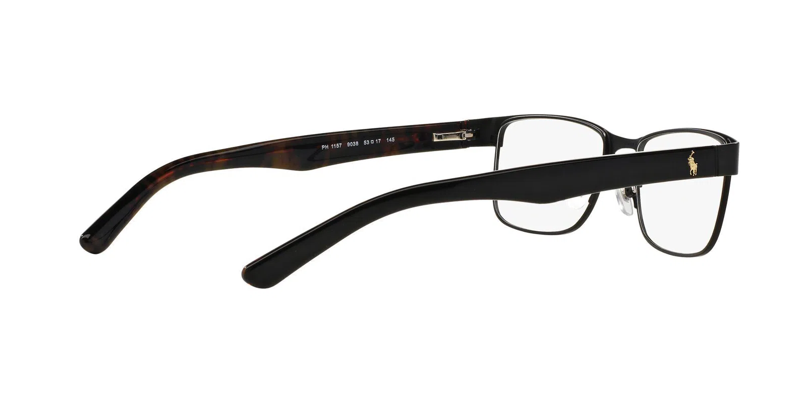 Polo 1157 Eyeglasses - view 16